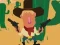 Игра Texas Shooter онлајн