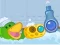 Игра Duck Duck Shampoo онлајн