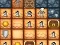 Игра Dungeon Sweeper онлајн
