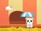 Игра Skip Jump онлајн