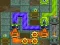 Игра Robotion онлајн