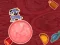 Игра Don't Eat Trash онлајн
