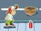 Игра Skater Dude онлајн