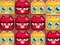 Игра Happy Kittens Puzzle онлајн