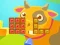 Игра Farm blocks! 10?10 онлајн
