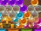 Игра Bubble hero онлајн