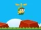 Игра Swing Copters онлајн