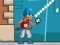 Игра Baseball for clowns онлајн
