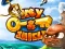 Игра Key & Shield онлајн