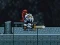 Игра Knight Treasure онлајн