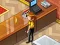 Игра Cinema Panic 2 онлајн