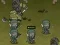 Игра Elven Defence онлајн