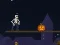Игра Skull shot!! онлајн