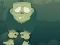 Игра Get the Brains 2 онлајн