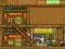 Игра Shop Empire Fantasy онлајн