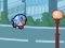Игра Pigeon Bomber онлајн