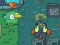Игра Ducks! Cuack! онлајн