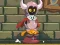 Игра Royal Cats онлајн