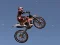 Игра Moto Trials Winter 2 онлајн