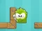 Игра My Candy Box онлајн