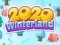 Игра 2020 Winterland онлајн