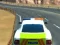 Игра Highway Patrol Showdown онлајн