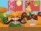 Игра Yummy Taco онлајн