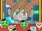 Игра Crane It Up! онлајн
