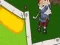 Игра Minigolf Kingdom онлајн
