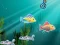 Игра Let’s go fishing онлајн