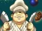 Игра Fruit Chef онлајн