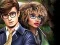 Игра Hollywood Crime онлајн