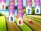 Игра Strike Solitaire онлајн