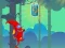 Игра Hot Runner Pepper Run онлајн