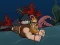 Игра Dangerous Dan Legends of the Seven Seas онлајн