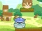 Игра Pets Swap онлајн