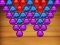 Игра Eggz Blast онлајн