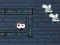 Игра Smokey the Spider онлајн