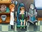 Игра The Doctor Hospital онлајн
