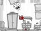 Игра Deadly Stasis онлајн