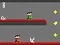 Игра Zombie Crypt онлајн