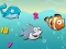 Игра Factor Pair Up онлајн