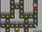Игра Sir Coins A Lot 2 онлајн