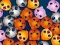 Игра Fluffy Cuddlies онлајн
