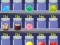 Игра Candy Challenge Junior онлајн