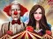 Игра Circus Garage Sale онлајн