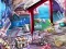 Игра The Crystal Tree онлајн