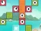 Игра Snap the Shape Hawaii онлајн