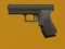 Игра Gun Builder онлајн