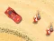 Игра Cars Lightning's Off-Road Training онлајн